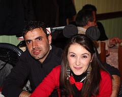 Silvestri Diego 0037